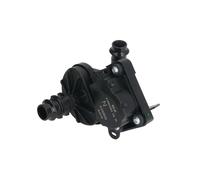 Valve magnétique MAHLE AVS 7 000P