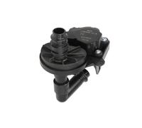 Valve magnétique MAHLE AVS 8 000P