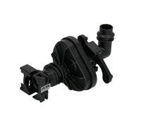 Valve magnétique MAHLE CV 1 000P