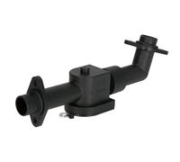 Valve magnétique MAHLE CV 6 000P