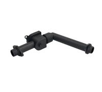 Valve magnétique MAHLE CV 7 000P