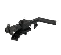 Valve magnétique MAHLE CV 8 000P