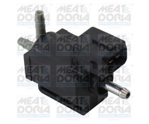 Valve magnétique Meat & Doria 99026