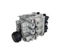 Valve magnétique PETERS 084.674-00