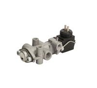 Valve magnétique PNEUMATICS PN-10180