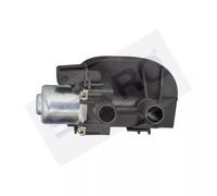 Valve magnétique STARQ SQ424-07165