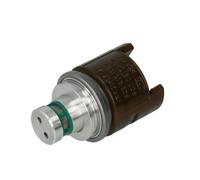 Valve magnétique, système à rampe commune BOSCH 0 260 120 025