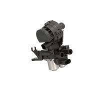 Valve magnétique THERMOTEC D0A001TT