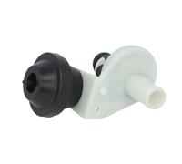 Valve magnétique THERMOTEC D0A002TT