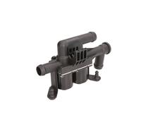 Valve magnétique THERMOTEC D0B002TT