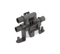 Valve magnétique THERMOTEC D0B003TT