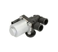 Valve magnétique THERMOTEC D0B005TT