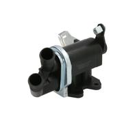 Valve magnétique THERMOTEC D0C001TT
