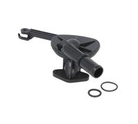 Valve magnétique THERMOTEC D0E001TT
