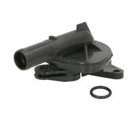 Valve magnétique THERMOTEC D0F001TT