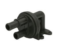 Valve magnétique THERMOTEC D0F002TT