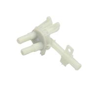 Valve magnétique THERMOTEC D0F003TT