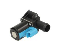 Valve magnétique THERMOTEC D0G002TT