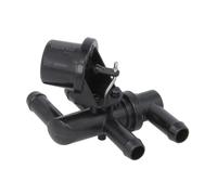 Valve magnétique THERMOTEC D0G003TT