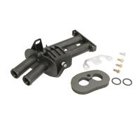 Valve magnétique THERMOTEC D0M001TT