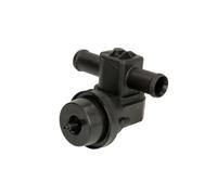 Valve magnétique THERMOTEC D0W001TT