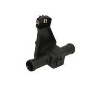 Valve magnétique THERMOTEC D0W002TT