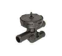 Valve magnétique THERMOTEC D0X001TT