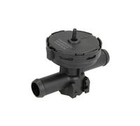 Valve magnétique THERMOTEC D0X002TT