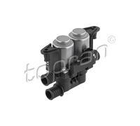 Valve magnétique Topran 503 329