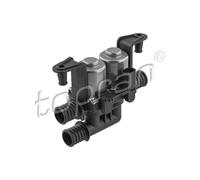 Valve magnétique Topran 503 384