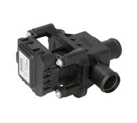 Valve magnétique WABCO 4460912000