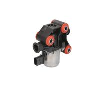 Valve magnétique WABCO 4460913020