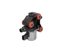 Valve magnétique WABCO 4460913040