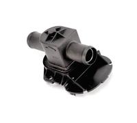 Valve magnétique WABCO 4460915012