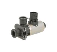 Valve magnétique WABCO 472 180 002 0