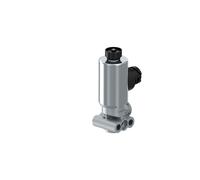 Valve magnétique WABCO 4720706280