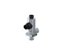 WABCO 4721706160 Valve magnétique