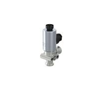 Valve magnétique WABCO 4721706360