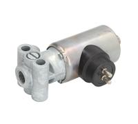 Valve magnétique WABCO 4721717000