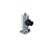 Valve magnétique WABCO 4721717260