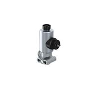 Valve magnétique WABCO 4721726000