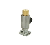 Valve magnétique WABCO 4721732060