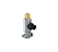 Valve magnétique WABCO 4721732260