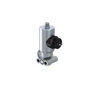 Valve magnétique WABCO 4721737000