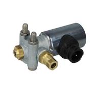 Valve magnétique WABCO 4721745970