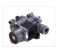 Valve magnétique WABCO 4721950550