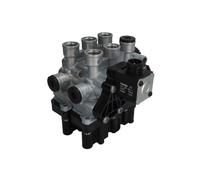 Valve magnétique WABCO 4728800600
