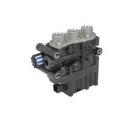 Valve magnétique WABCO 4728900410