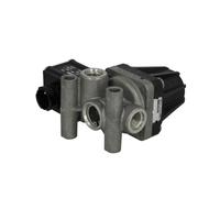 Valve magnétique WABCO 975 009 001 0