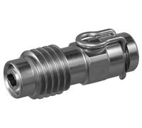 Valve magura ett easy link m9 filetage large pour freins mt mt c